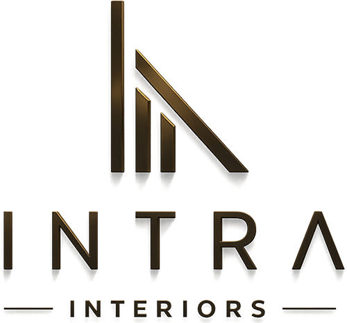 INTRA INTERIORS